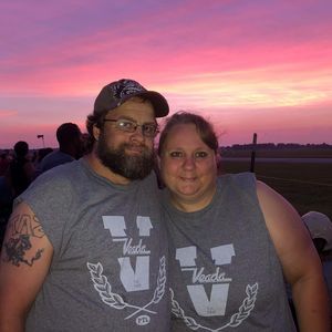 Meet your Posher, William bobbi